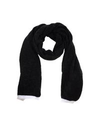 Палантин PAS DE ClichÈ