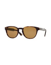 Солнечные очки Paul Smith