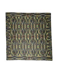 Платок M Missoni