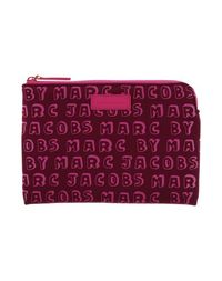 Аксессуар для техники Marc BY Marc Jacobs