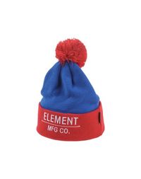 Головной убор Element