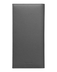 Чехол для документов Pinetti