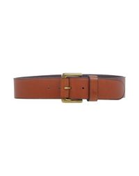 Ремень Polo Ralph Lauren