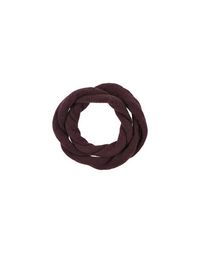 Воротник Pennyblack