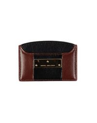 Чехол для документов Marc Jacobs