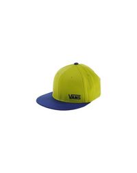Головной убор Vans