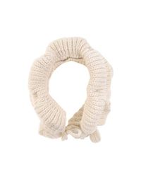 Воротник Scervino Street