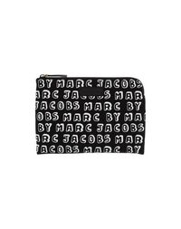 Аксессуар для техники Marc BY Marc Jacobs