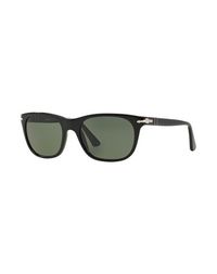 Солнечные очки Persol