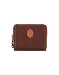 Бумажник Trussardi