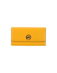 Бумажник Michael Michael Kors