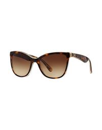 Солнечные очки Dolce &; Gabbana