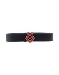 Ремень Love Moschino