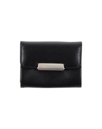 Кошелек для монет Mandarina Duck
