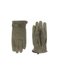 Перчатки Barbour