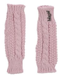 Гетры для рук Blugirl Blumarine