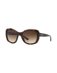 Солнечные очки Ralph Lauren