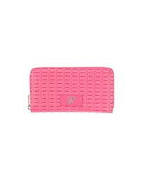 Бумажник Pinko BAG