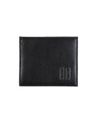 Чехол для документов Dirk Bikkembergs