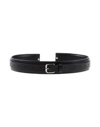 Ремень MM6 BY Maison Margiela