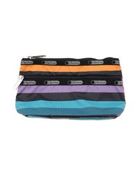 Косметичка Lesportsac