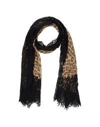 Палантин Pashmina DI Gaynor Bongard