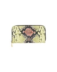 Бумажник Just Cavalli
