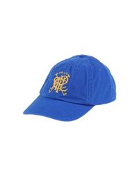 Головной убор Polo Ralph Lauren