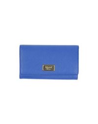Бумажник Blugirl Blumarine