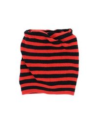 Воротник Marc BY Marc Jacobs