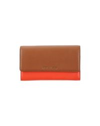 Бумажник Michael Michael Kors