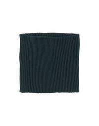 Воротник Trussardi