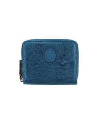 Кошелек для монет Trussardi