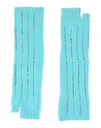 Гетры для рук Who*S WHO