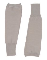 Гетры для рук Alviero Martini 1A Classe