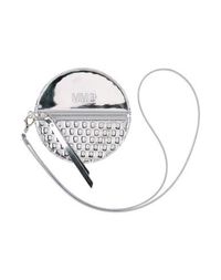 Кошелек для монет MM6 BY Maison Margiela