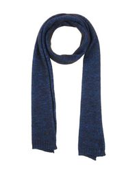 Шарф TRU Trussardi