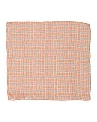 Платок Marni