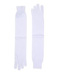 Перчатки JIL Sander Navy