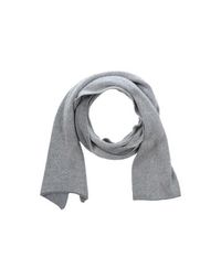 Шарф PremiÈre Femme