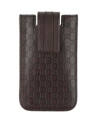 Аксессуар для техники Gucci