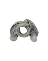 Шарф Karl Donoghue