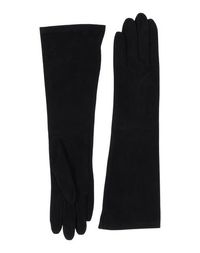 Перчатки Dsquared2