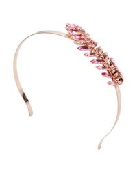 Аксессуар для волос Lisa C Bijoux
