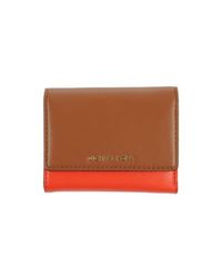 Бумажник Michael Michael Kors