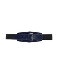 Ремень JIL Sander Navy