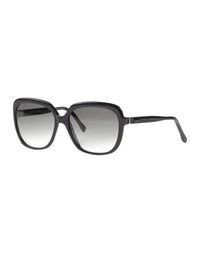 Солнечные очки Mykita