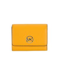 Бумажник Michael Michael Kors