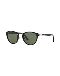 Солнечные очки Persol