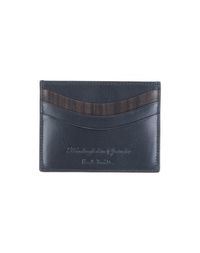 Чехол для документов Paul Smith